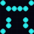 45.167.216.195