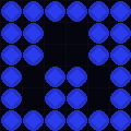 45.167.216.196