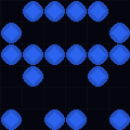 45.167.216.197