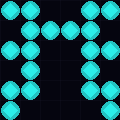 45.167.216.198
