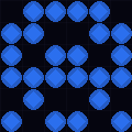 45.167.216.199