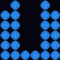 45.167.216.20