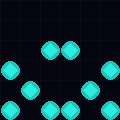 45.167.216.200