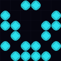 45.167.216.201