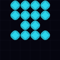 45.167.216.203
