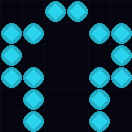 45.167.216.204