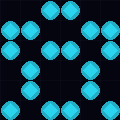 45.167.216.205