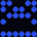 45.167.216.206
