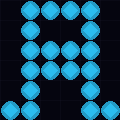 45.167.216.208