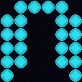 45.167.216.209