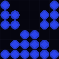 45.167.216.21