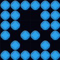 45.167.216.211