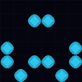 45.167.216.213