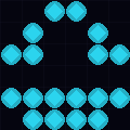 45.167.216.214