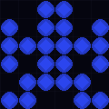 45.167.216.215