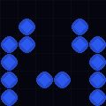 45.167.216.217