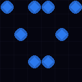 45.167.216.219
