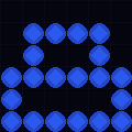45.167.216.220