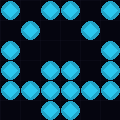 45.167.216.221