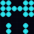 45.167.216.222