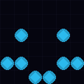 45.167.216.223