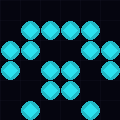 45.167.216.224