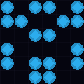 45.167.216.225