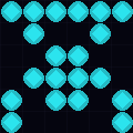 45.167.216.226