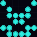 45.167.216.227