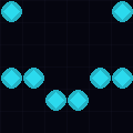 45.167.216.229
