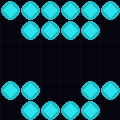 45.167.216.23