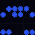45.167.216.231