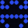 45.167.216.232