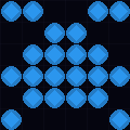 45.167.216.233