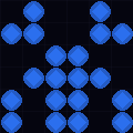 45.167.216.235
