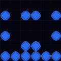 45.167.216.236