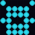 45.167.216.238