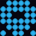 45.167.216.239