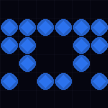 45.167.216.24
