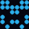 45.167.216.240