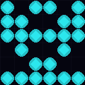 45.167.216.241