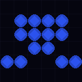 45.167.216.242