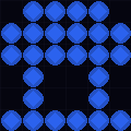 45.167.216.243