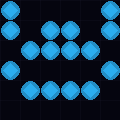 45.167.216.244
