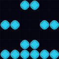 45.167.216.245