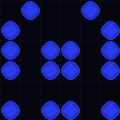 45.167.216.246