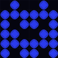 45.167.216.247