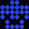 45.167.216.249