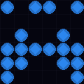 45.167.216.25