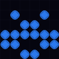 45.167.216.250